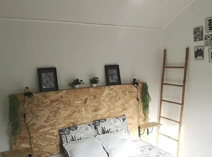 La Guirosse Sainte-Eulalie-en-Born