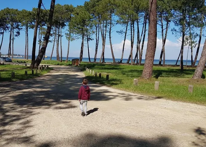 La Guirosse Apartment